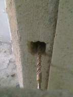 castlepark gate -  20555.jpg